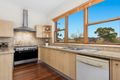 Property photo of 1/17 Berwick Street Coogee NSW 2034