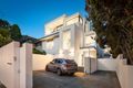 Property photo of 276B Williams Road Toorak VIC 3142