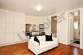 Property photo of 13/37 Vale Street St Kilda VIC 3182