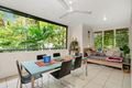 Property photo of 29/1804 Captain Cook Highway Clifton Beach QLD 4879