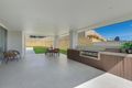 Property photo of 14 Cummins Loop Harrington Park NSW 2567