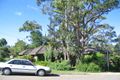 Property photo of 6 Scenic Circle Blaxland NSW 2774