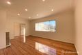Property photo of 38 Saddington Street St Marys NSW 2760