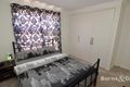 Property photo of 20 Anwyl Close Mildura VIC 3500