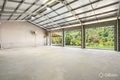 Property photo of 102 Eubenangee Road Eubenangee QLD 4860