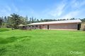 Property photo of 102 Eubenangee Road Eubenangee QLD 4860