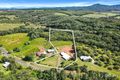 Property photo of 102 Eubenangee Road Eubenangee QLD 4860
