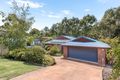 Property photo of 48 Whitewater Crescent Kingston TAS 7050