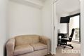 Property photo of 203/490 Elgar Road Box Hill VIC 3128