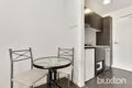 Property photo of 203/490 Elgar Road Box Hill VIC 3128
