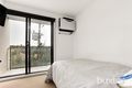 Property photo of 203/490 Elgar Road Box Hill VIC 3128