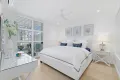 Property photo of 1027/3029 The Boulevarde Carrara QLD 4211