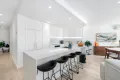 Property photo of 1027/3029 The Boulevarde Carrara QLD 4211