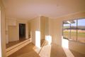 Property photo of 15 Lucas Place Brighton TAS 7030