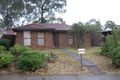 Property photo of 14 Eudon Street Doonside NSW 2767