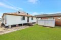 Property photo of 10 Granville Street Fairfield Heights NSW 2165