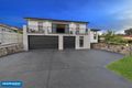 Property photo of 11 Murruba Place Jerrabomberra NSW 2619