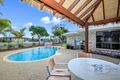 Property photo of 2 Honeyeater Court Woodgate QLD 4660