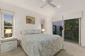 Property photo of 21 Gunadoo Street Thornlands QLD 4164