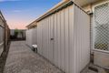Property photo of 21 Gunadoo Street Thornlands QLD 4164