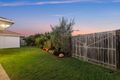 Property photo of 21 Gunadoo Street Thornlands QLD 4164