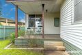 Property photo of 6 Bren Street Kennington VIC 3550