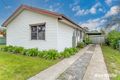 Property photo of 6 Bren Street Kennington VIC 3550