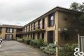 Property photo of 6/3 St Bernards Road Alphington VIC 3078