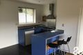 Property photo of 6/3 St Bernards Road Alphington VIC 3078
