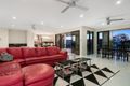 Property photo of 8 Harbourvue Court Helensvale QLD 4212