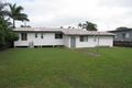 Property photo of 4 Stockbridge Street West Mackay QLD 4740