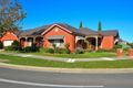 Property photo of 34 Somerset Avenue Lake Gardens VIC 3355