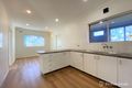 Property photo of 38 Saddington Street St Marys NSW 2760