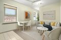Property photo of 615/45 Victoria Parade Collingwood VIC 3066