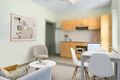 Property photo of 615/45 Victoria Parade Collingwood VIC 3066
