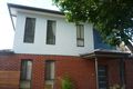Property photo of 48 Jack Road Cheltenham VIC 3192