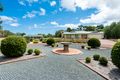 Property photo of 808 Wilkinson Road Baldivis WA 6171