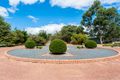 Property photo of 808 Wilkinson Road Baldivis WA 6171