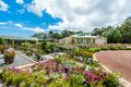 Property photo of 808 Wilkinson Road Baldivis WA 6171