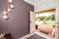 Property photo of 808 Wilkinson Road Baldivis WA 6171