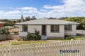 Property photo of 13 Wright Street Shorewell Park TAS 7320