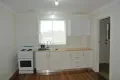 Property photo of 13 Wright Street Shorewell Park TAS 7320