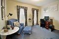Property photo of 2 Salisbury Court Hillside VIC 3037