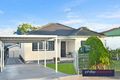 Property photo of 8 Berry Street Regents Park NSW 2143