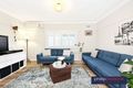 Property photo of 8 Berry Street Regents Park NSW 2143