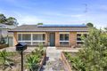 Property photo of 8 Simpson Close Kariong NSW 2250