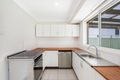 Property photo of 8 Simpson Close Kariong NSW 2250
