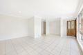 Property photo of 8 Simpson Close Kariong NSW 2250