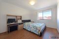Property photo of 37/129B Park Road Rydalmere NSW 2116