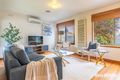 Property photo of 6 Bren Street Kennington VIC 3550